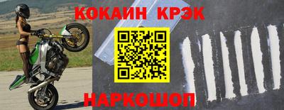 прущие грибы Ликино-Дулёво