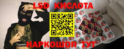 СК Ливны