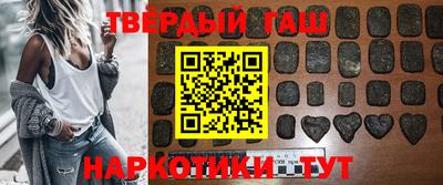СК Ливны